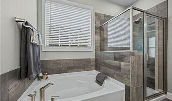 108 Carnoustie Cir, Anderson, SC 29621