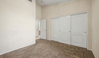 5365 W VENUS Way, Chandler, AZ 85226