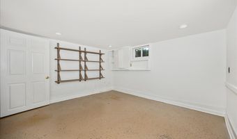 2780 ADAMS St, Adamstown, MD 21710