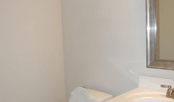 625 Boone Ct, Aiken, SC 29801