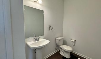 278 Springview St, Ann Arbor, MI 48103