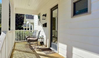 632 Moore St, Baton Rouge, LA 70806