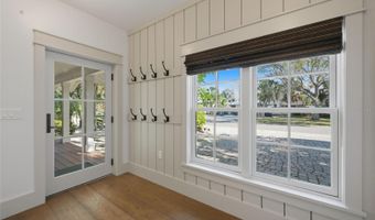 310 PALM Ave, Anna Maria, FL 34216