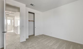 511 Northridge Dr, Boulder City, NV 89005