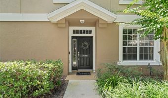962 ASHWORTH OVERLOOK Dr C, Apopka, FL 32712