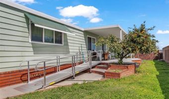 12921 Lake Frst 35, La Mirada, CA 90638