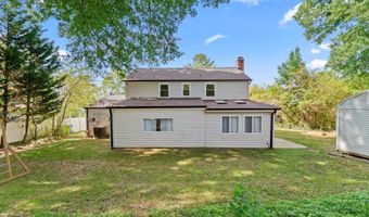 2406 KENLY Pl, Bowie, MD 20715