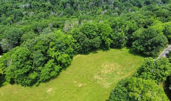 Wolf Hill Rd, Bethpage, TN 37022