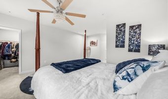 170 LAWNDALE Dr, Bowie, MD 20716