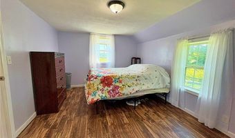 10677 Baumhart Rd, Amherst, OH 44001
