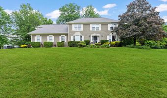 3404 Sandpiper Way, Allenwood, NJ 08720