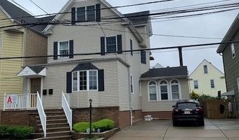 14-16 E 41ST St, Bayonne, NJ 07002