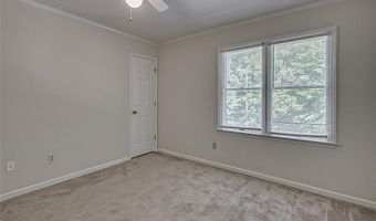 612 Sunset Ave 5, Asheboro, NC 27203
