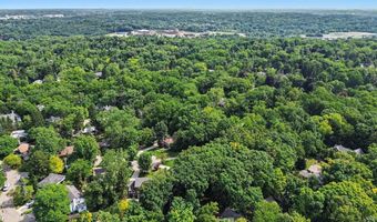 9 E Heatheridge St, Ann Arbor, MI 48104