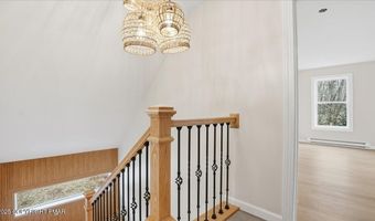 45 Tamarack Ter, Albrightsville, PA 18210