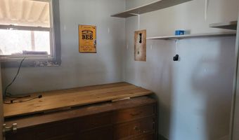 25647 S 585 Rd, Afton, OK 74331