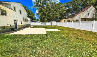 518 Delaware Ave, Absecon, NJ 08201