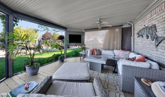 7418 Aqua Isle, Algonac, MI 48001
