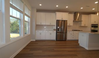 2803 Carbondale Ct, Apex, NC 27502