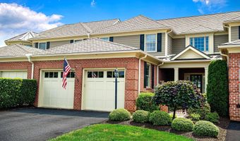 1404 STRATHMORE Dr, Bel Air, MD 21015