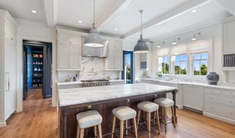 1449 ANNIE N, Alpine, UT 84004