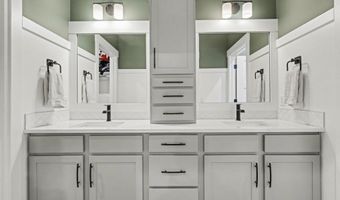 7460 Thistle St, Allendale, MI 49401