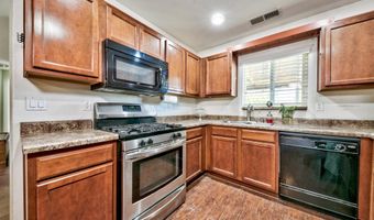139 Deschutes Dr, Dayton, NV 89403