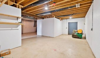 381 Cave Springs Rd, Albany, KY 42602