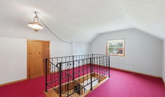 6480 W Orland Rd, Angola, IN 46703