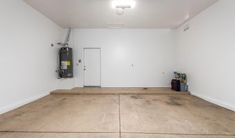 5191 W SHANNON St, Chandler, AZ 85226