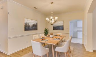 443 Surrey Park Dr SE, Aiken, SC 29803