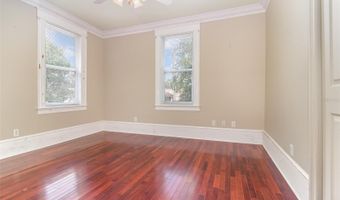 346 HILLMAN Ave, Orlando, FL 32803