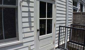 23 Market St B2, Beaufort, SC 29906