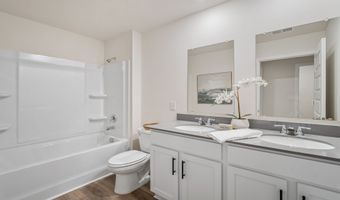 103 Red Admiral Ln, Savannah, GA 31419