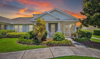 302 LATITUDE Pl, Apollo Beach, FL 33572