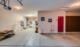 2892 E BEECHNUT Pl, Chandler, AZ 85249