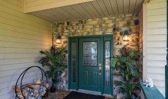 21580 Moonlight Bay Rd, Abingdon, VA 24211