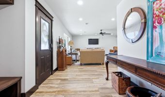 103 Byron St, Beebe, AR 72012
