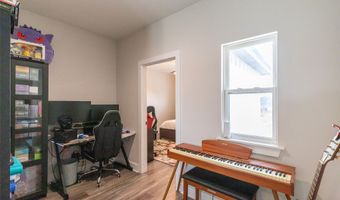 1766 Urban Ave, Abilene, TX 79601