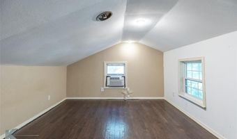 1718 S 12th St, Abilene, TX 79602