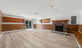 356 Allendale Ave, Allendale, NJ 07401