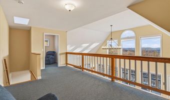 201 Spruce Dr, Andover, VT 05143