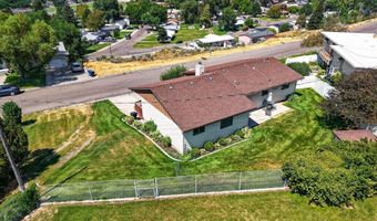 530 Highland St, American Falls, ID 83211
