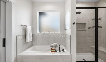5712 CARMEL Dr, Cheyenne, WY 82009