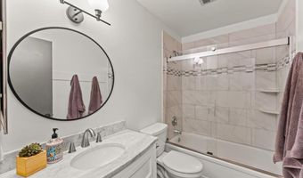 845 Southwood Blvd 60, Incline Village, NV 89451