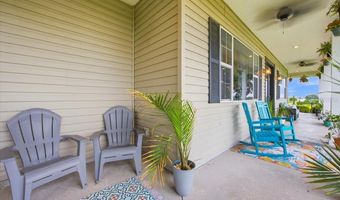 915 N CROOKED LAKE Dr, Babson Park, FL 33827