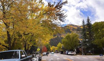 800 E Hopkins Ave A-1, Aspen, CO 81611
