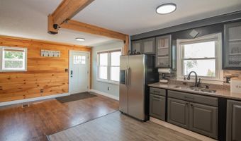 1143 Route 3A Expy, Bow, NH 03304