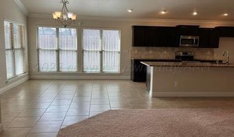 8901 WITMER Ct, Amarillo, TX 79119
