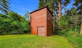 452 Tanglewood Rd, Arcata, CA 95521